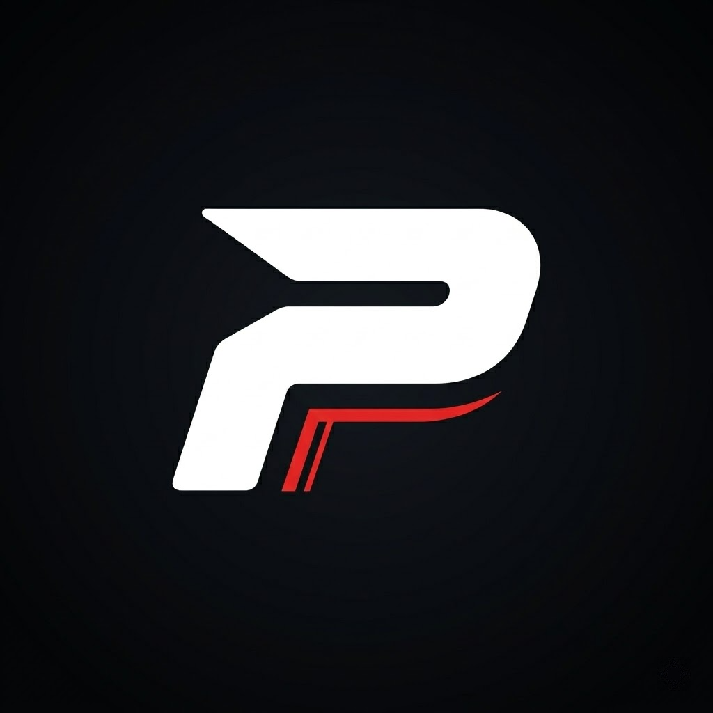 Pyla Logo